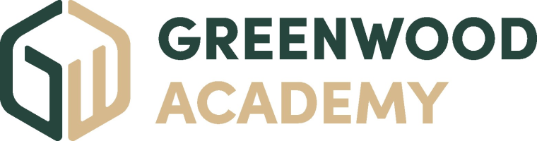 Greenwood Academy Animal Care and Agriculture