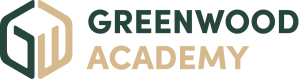 Greenwood Academy